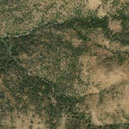 Satellite imagery of Ambadzhagat, ER