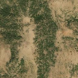 Satellite imagery of Ambadzhagat, ER