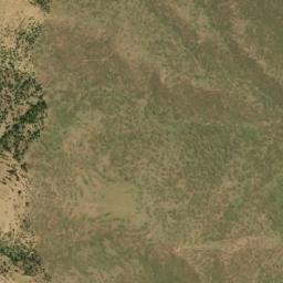 Satellite imagery of Ambadzhagat, ER