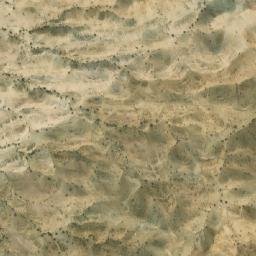 Satellite imagery of Mabel’, ER