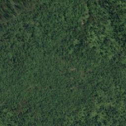 Satellite imagery of Mắt Quy, VN