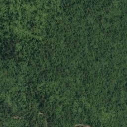 Satellite imagery of Mắt Quy, VN