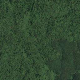 Satellite imagery of Mắt Quy, VN