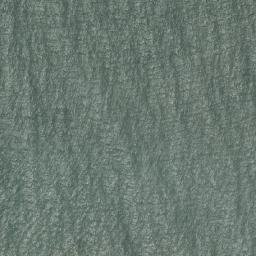 Satellite imagery of Dicasalarin Point, PH