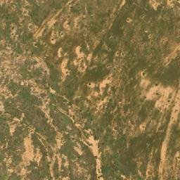 Satellite imagery of I-n-Gabi, ML