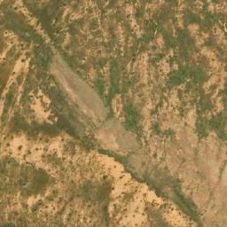 Satellite imagery of I-n-Gabi, ML