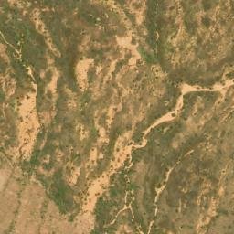 Satellite imagery of I-n-Gabi, ML