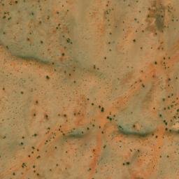 Satellite imagery of Ti-n-Fadimata, ML