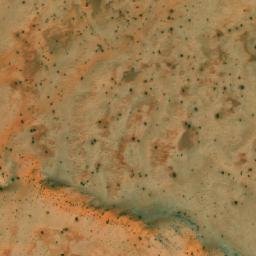 Satellite imagery of Ti-n-Fadimata, ML