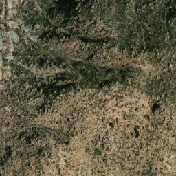 Satellite imagery of Saul, ER