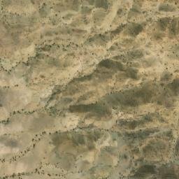 Satellite imagery of Mabel’, ER