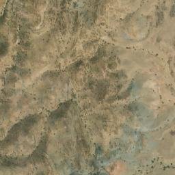Satellite imagery of Mabel’, ER