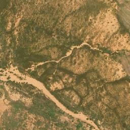 Satellite imagery of I-n-Gabi, ML