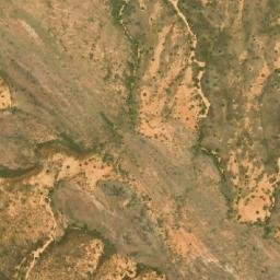 Satellite imagery of I-n-Gabi, ML