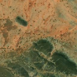 Satellite imagery of Ti-n-Fadimata, ML
