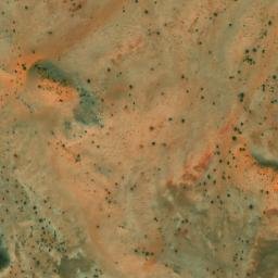 Satellite imagery of Ti-n-Fadimata, ML