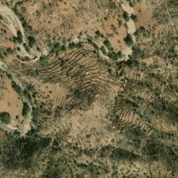 Satellite imagery of Sankuro, ER