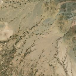 Satellite imagery of Mabel’, ER