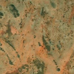 Satellite imagery of Ti-n-Fadimata, ML