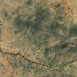Satellite imagery of Saboeratat, ER