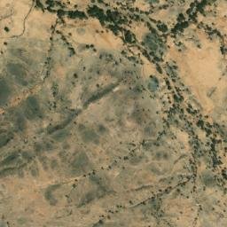 Satellite imagery of Saboeratat, ER