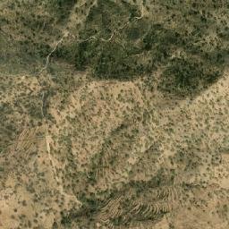 Satellite imagery of Sankuro, ER