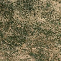 Satellite imagery of Khalag, ER