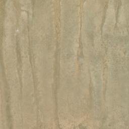 Satellite imagery of Ras Erwa, ER