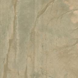 Satellite imagery of Ras Erwa, ER