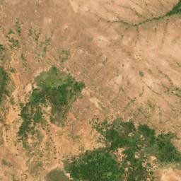 Satellite imagery of Touasouk, ML