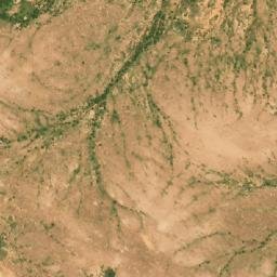 Satellite imagery of Touasouk, ML