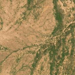 Satellite imagery of Touasouk, ML