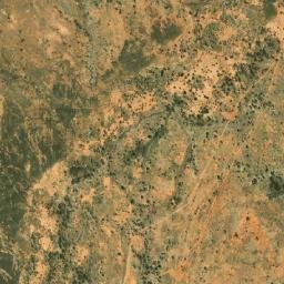 Satellite imagery of Amadou Dyadel, ML