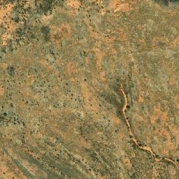 Satellite imagery of Amadou Dyadel, ML