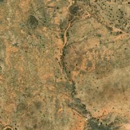 Satellite imagery of Amadou Dyadel, ML