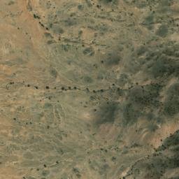 Satellite imagery of Saboeratat, ER