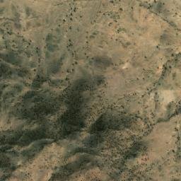 Satellite imagery of Saboeratat, ER