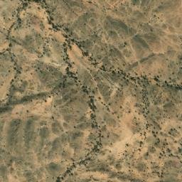 Satellite imagery of Saboeratat, ER