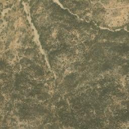 Satellite imagery of Shabor, ER