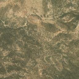 Satellite imagery of Shabor, ER