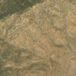 Satellite imagery of Shabor, ER