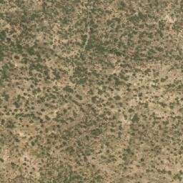Satellite imagery of Guaratri, ER