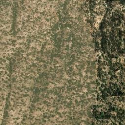 Satellite imagery of Guaratri, ER