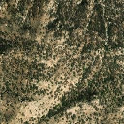 Satellite imagery of Guaratri, ER