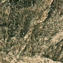 Satellite imagery of Kasham, ER
