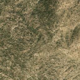 Satellite imagery of Ager Bakak, ER