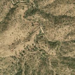 Satellite imagery of Ager Bakak, ER