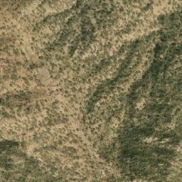 Satellite imagery of Ager Bakak, ER