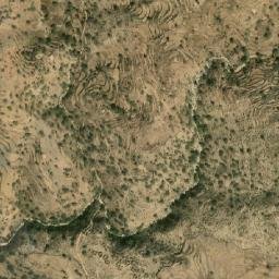 Satellite imagery of Sankuro, ER