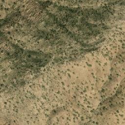 Satellite imagery of Sankuro, ER